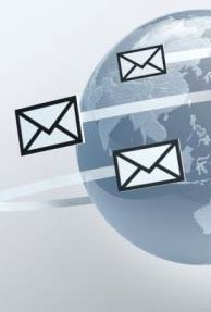 Spammers not affected by arrests